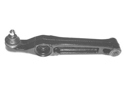 Votto 14-04600 14.04600 /with Ball Joint Arm (Opel: Agila 00-/Suzuki: Wagon 98 -) — Control Arms & Ball Joints