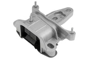 ford b-max sanzuman ust takozu, ford original part for b-max 2012-2016 Ford B-Max Sanzuman Üst Takozu - Original Ford Part for 2012-2016 Models | Compatible with B-Max Owners Ford B-Max Sanzuman Üst Takozu (2012-2016) ford, b-max, sanzuman-ust-takozu, original-ford-parts, automotive-accessories, car-parts, vehicle-maintenance, ford-owners, 2012-2016-models, ai-generated