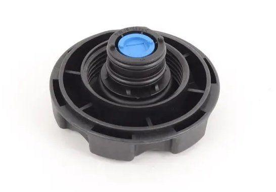 BMW 17117639020 Radiator Diameter - Original For E81 Series — Radiators & Fans