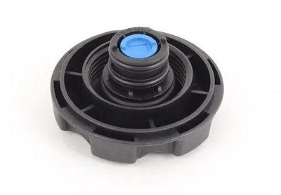 BMW 17117639020 Radiator Diameter - Original For E81 Series — Radiators & Fans