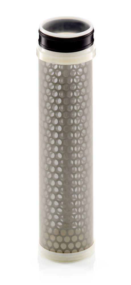 Mann CF701 Endrüstriyel