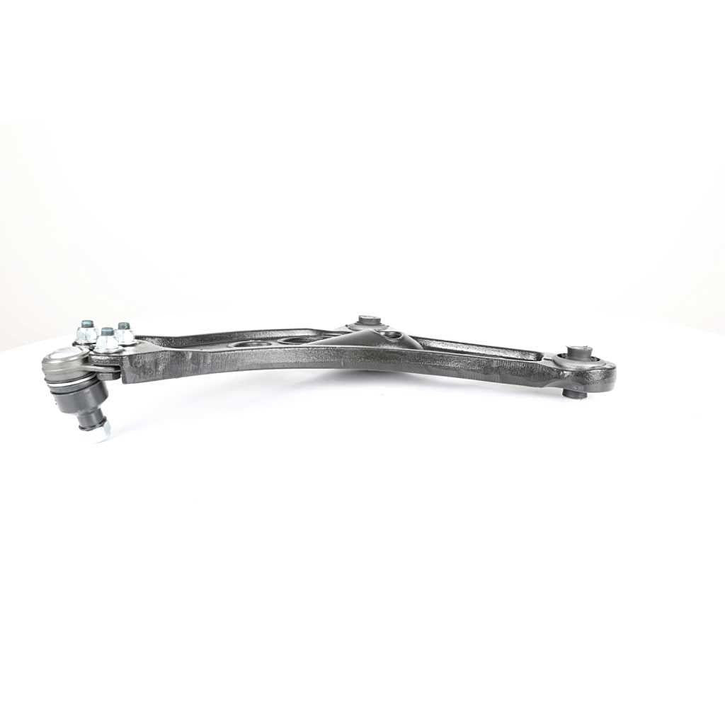Bsg 75-315-009 Control Arm Front Right Traffic III Bm 14 — Control Arms & Ball Joints