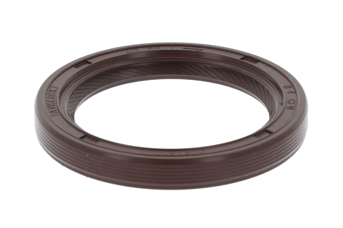 Corteco 82031987 Crankshaft Front Seal Taunus Sierra Scorpio Granada 1.6/2.0 70-98