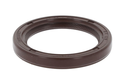 Corteco 82031987 Crankshaft Front Seal Taunus Sierra Scorpio Granada 1.6/2.0 70-98