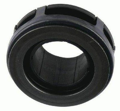 Sachs 3151000206 Clutch Release Bearing For 4 Cylinder Vehicles Compatibility: 115, 123 and 3 more models — Clutch & Flywheel