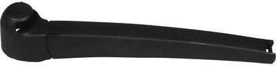 WPI 2945761 Wiper Arm Rear Volkswagen-Polo 4-Passat Hb.-Golf 5 — Wipers