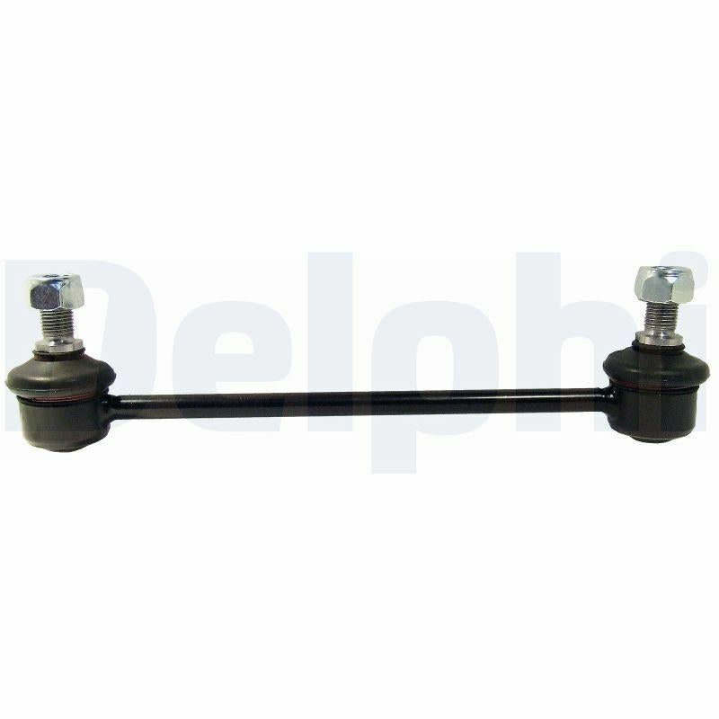 Delphi Stabilizer Bar Rear TC1876 for Tucson 2004+ and Sportage 2004+ — Sway Bars & Links