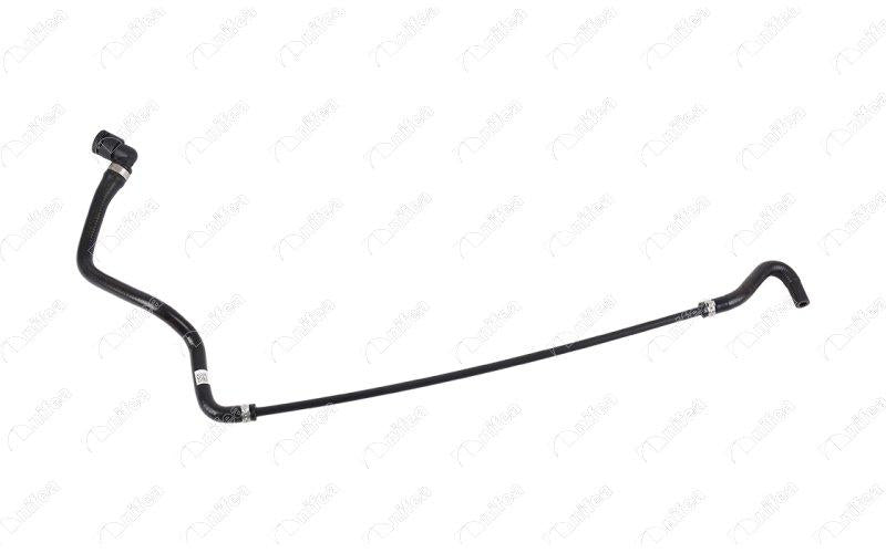 NIFEA 35592 Spare Water Tank Hose BMW E60 04 >