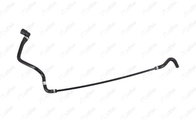 NIFEA 35592 Spare Water Tank Hose BMW E60 04 > — Hoses & Tanks
