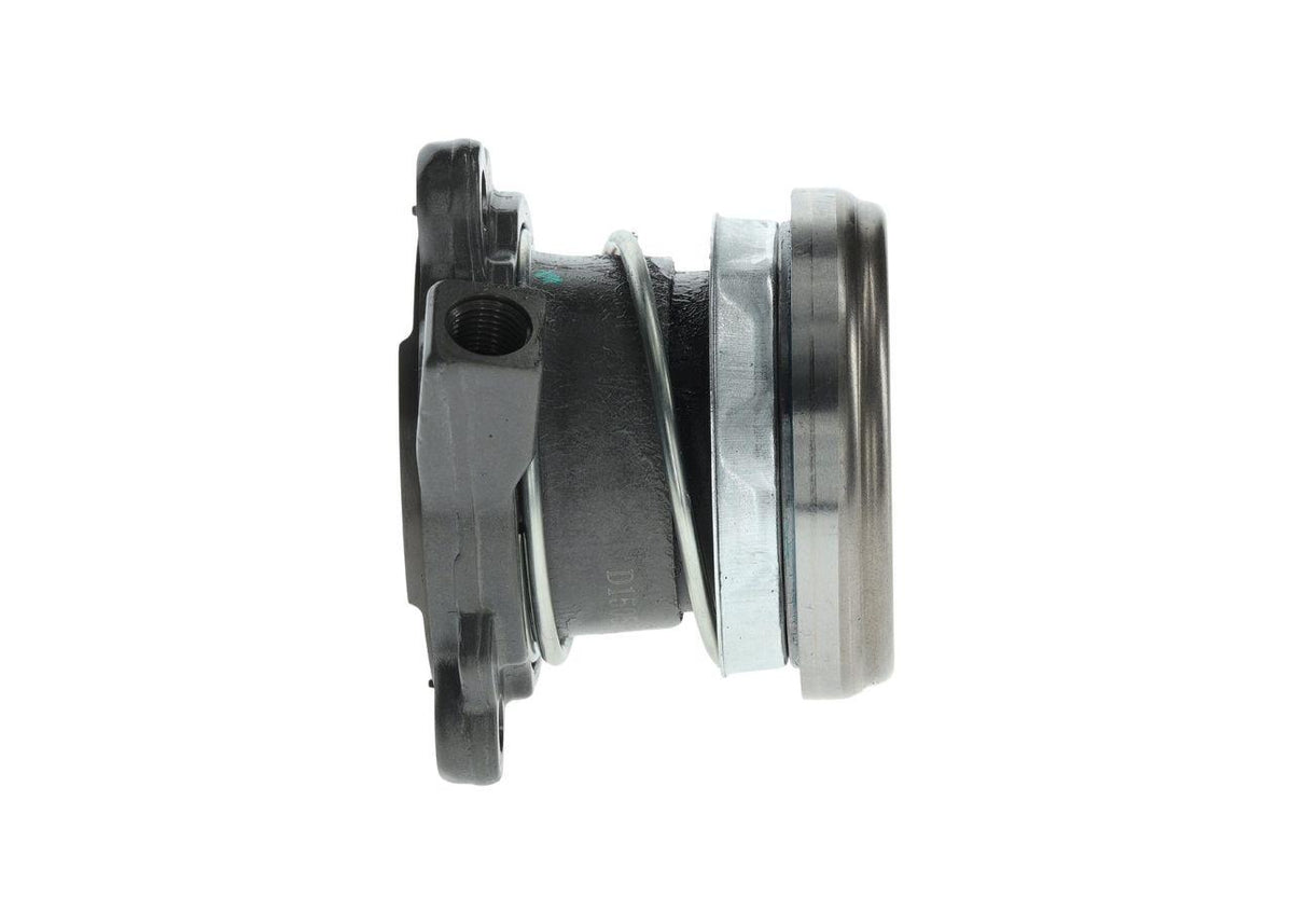 Bosch 0986486632 Clutch Release Bearing 10-Astra.J-Zafira *A14xer-B14xer* — Clutch & Flywheel