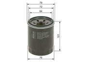 bosch 09864b7045 oil filter, oil filter dimensions and specifications BOSCH 09864B7045 Oil Filter - Quality Replacement for Vehicle Owners & Mechanics BOSCH 09864B7045 Oil Filter - Quality Replacement for Vehicles bosch, oil-filter, car-maintenance, vehicle-parts, mechanics-tools, automotive, engine-parts, replacement-filter, ai-generated, bosch-oil-filter