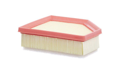 Mann C 20 906 Air Filter Nissan Qashqai J12 1.3 HR13DDT, Renault Austral 1.3 TCe 22> — Air & Cabin Filters