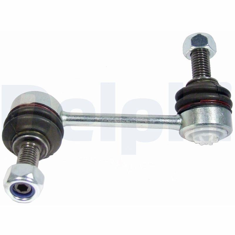 Delphi TC1777 Sway Bar Link — Sway Bars & Links