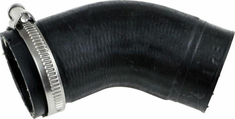 RAPRO Turbo Hose 25744 - Silicone Charger Hose — Turbo & Supercharger