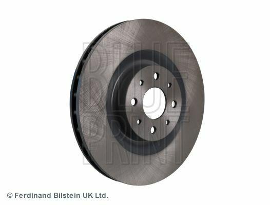 blueprint-fren-diski-lancia-delta-08-2-pcs, blueprint-brake-disc-specifications BLUEPRINT ADA104364 - Fren Diski Lancıa Delta 08 - 2 Adet | 28 mm Thickness BLUEPRINT Fren Diski Delta 08 - 2 Adet for Car Owners blueprint, fren-diski, lancia-delta-08, brake-disc, car-replacement-parts, front-axle, high-performance, car-owners, mechanics, ai-generated