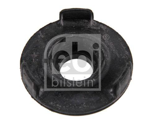 Febi Bilstein 36485 Differential Support Mount W203 00 > 07 C209 02 > 09 W210 96 > 02 W140 93 > 98 — Differential & Transfer