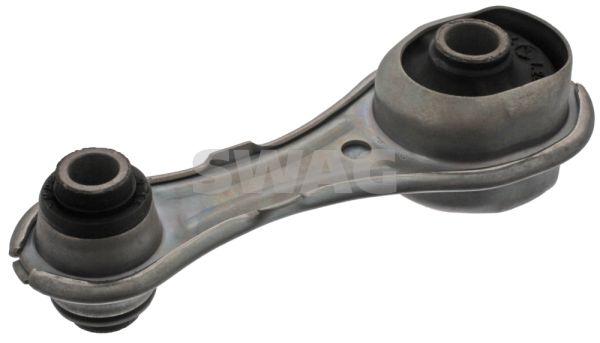 SWAG 60945414 Engine Mount Rear Clio.IV-Logan-Lodgy-Sandero 1.2-1.6 1.5 dCi — Mounts