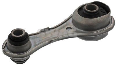 SWAG 60945414 Engine Mount Rear Clio.IV-Logan-Lodgy-Sandero 1.2-1.6 1.5 dCi — Mounts