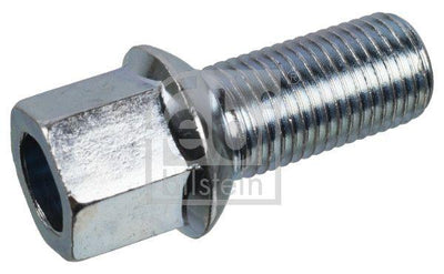 Febi Bilstein 46632 Lug Stud Polo Classic Passat Golf V 95 / 08 A1 A2 A3 A4 A5 A6 A7 A8 Caddy Eos CC Golf V VI VII Jetta