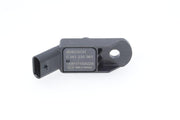 bosch pressure sensor mini cooper, mini cooper intake pressure sensor BOSCH 0261230361 - Pressure Sensor for Mini Cooper | Essential for Car Owners & Mechanics BOSCH Pressure Sensor for Mini Cooper bosch, pressure-sensor, mini-cooper, car-parts, mechanics, car-owners, automotive, engine-parts, ai-generated, auto-repair
