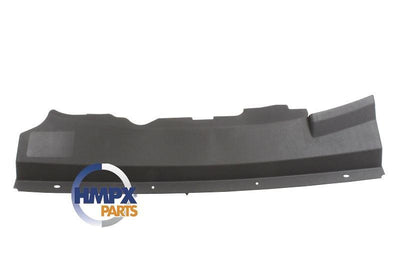 HİMPEKS 4M51 16613 AC Panel Upper Bakaliti Focus 05 >