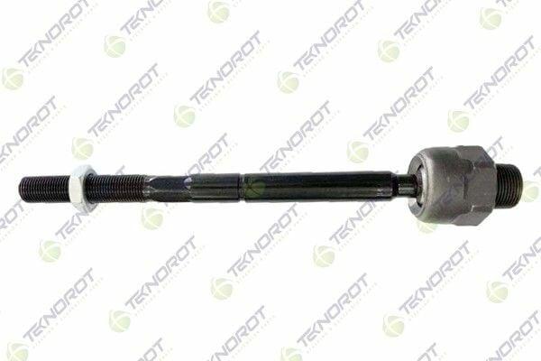 Teknorot DO-363 Rotmili - Dodge Durango Owners — Steering Components