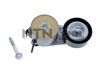 SNR-NTN GA35883 Belt Tensioner - V Design — Pulleys & Tensioners
