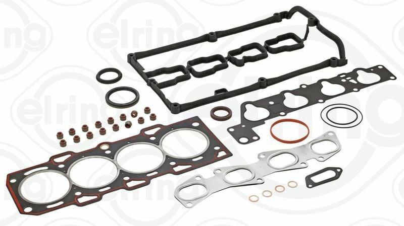 ELRING Cylinder Head Gasket - Fiat Alfa 156 — Gaskets & Seals