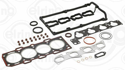 ELRING Cylinder Head Gasket - Fiat Alfa 156 — Gaskets & Seals