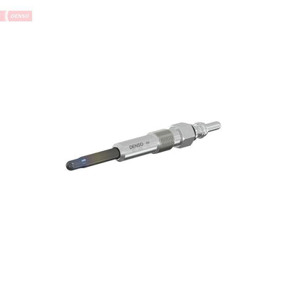 Denso DG-109 Glow Plug (Volkswagen: Transporter V-Polo-Golf-Bora 1.9Tdi) — Coils & Plugs