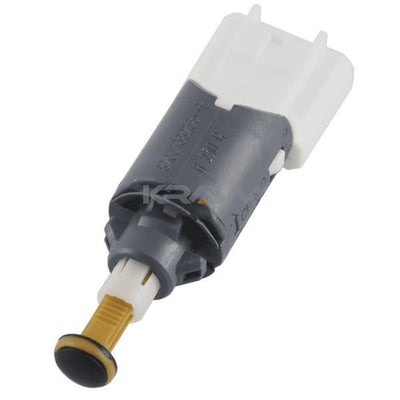 Mcar AN-2756 Brake Light Switch Megane II Scenic II Opel Movano