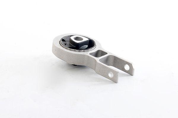Bsg 25-700-086 Engine Mount Rear Egea 1.6 Mjt 15 — Mounts