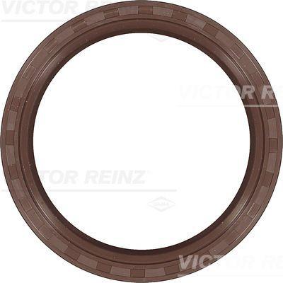 Victor Crank Seal 81-25242-00 — Victor Reinz, Gaskets & Seals