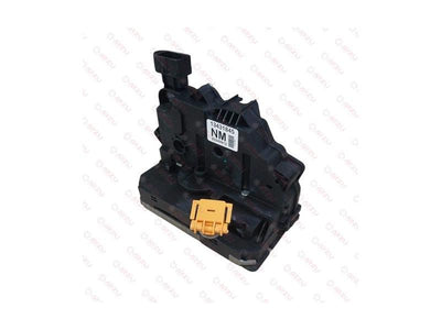 İthal 13431845 Door Lock Rear Right Corsa E Hırsızlık Koruma excluding — Handles, Locks & Latches