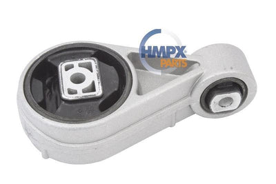 HMPX PARTS 9T16 6P082 BB Transmission Mount Focus-Connect 98 > 13 — Mounts