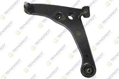 Teknorot MI-469 Lower Control Arm Left with Ball Joint Complete Mitsubishi Lancer (Cs, A) 01.Haz 03-07