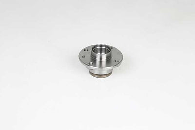 Bsg 65-600-013 Wheel Hub Rear Corsa D Bm 07 — Hub Assemblies