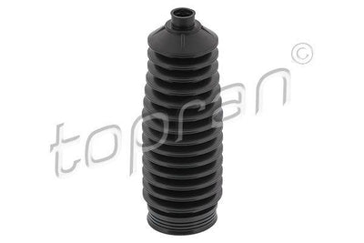 Topran 501430 Steering Boot Mini R50 R52 R53 — Axles, CV Joints & Boots