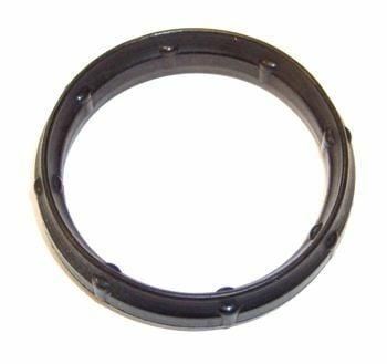 ELRING Gasket - Gasket Manifold Emme Opel Movano A / Master II 2.5D — Gaskets & Seals