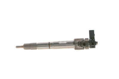 Bosch 0445110470 Complete Injector VW Golf VII-Passat-Arteon-Tiguan 2.0 TDI — Fuel Delivery