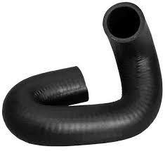 YTT Y10530 Radiator Upper Hose Opel Astra F 1.4-1.6 16V — Radiators & Fans