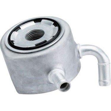 Behr Mahle CLC195000S Oil Cooler Renault Symbol Thalia/Megane 2/Clio 3/Kangoo 1.5 dCi 75 Bg 06-12 — Oil System