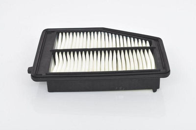 Bosch F026400412 Air Filter Honda Civic IX Sedan/Tourer 1.6-1.8 11-16 — Air & Cabin Filters