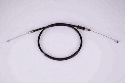 HELLA Pagid Brake Cable - Fiat Ducato 2.3 JTD & Peugeot Boxer — Brake Cables & Hardware