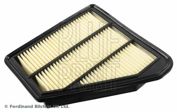 Blueprint Air Filter - Civic 12-2.2D 1.6 Dtec — Blue Print, Air & Cabin Filters