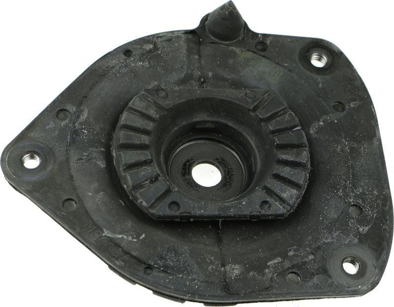 RAPRO 51226 Shock Absorber Mount Front Left Latitude - OE Exact Quality — Bushings & Mounts