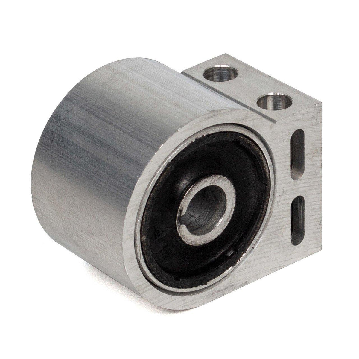 Delphi Opel Antara Suspension Bushing - Large Fit for 2010 Models — Bushings & Mounts