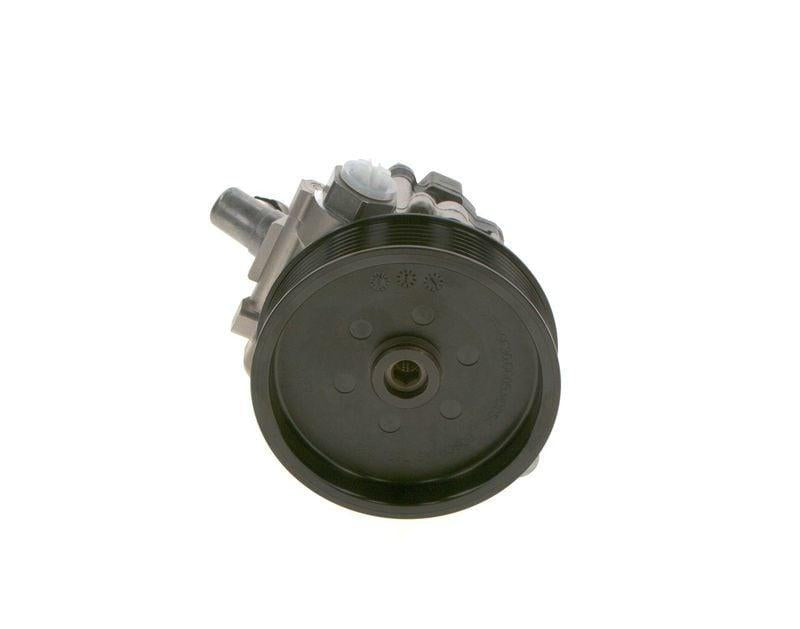 BOSCH KS00000703 Direction Pump - Hydraulic Power Steering — Steering Rack & Pump