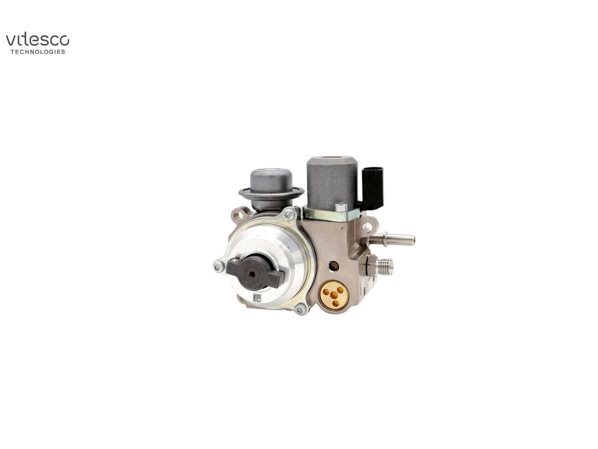 SCHAEFFLER VITESCO 564 0002 10 High Pressure Pump 207 208 308 RCZ 1.6 16V Gasoline 09-
