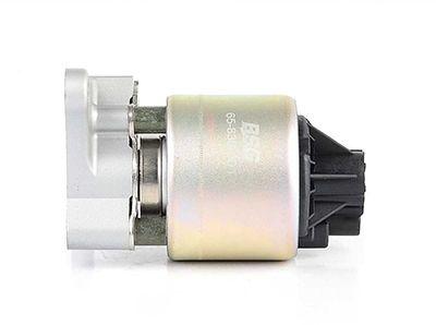 Bsg 65-836-001 EGR Valve Astra F Corsa B Vectra B X12sz-X14sz-X14xe-X16xel 93-01 — Emission Control